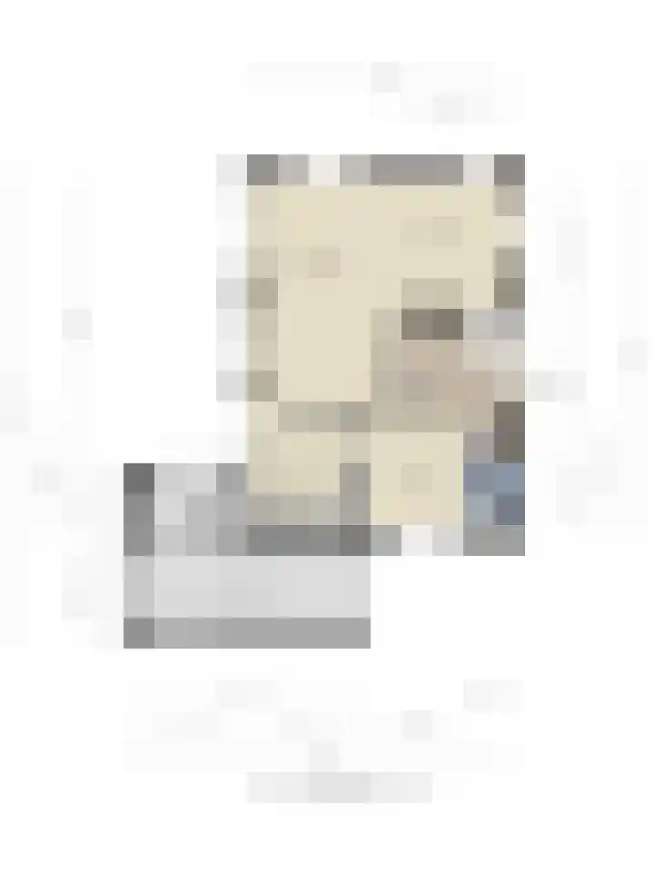 Kruisvoorde 3 Ugchelen thumbnail 37