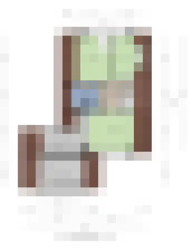 Kruisvoorde 3 Ugchelen thumbnail 38