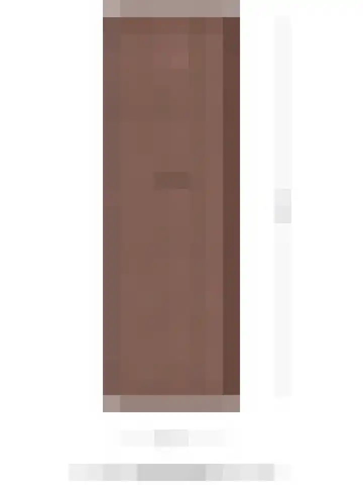 Kruisvoorde 3 Ugchelen thumbnail 39