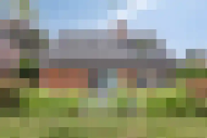 Kruisvoorde 3 Ugchelen thumbnail 4