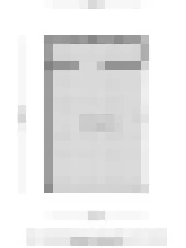 Kruisvoorde 3 Ugchelen thumbnail 40