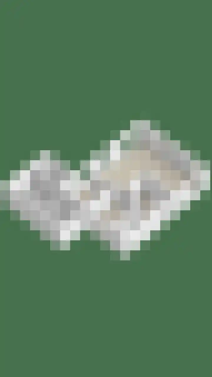 Kruisvoorde 3 Ugchelen thumbnail 41