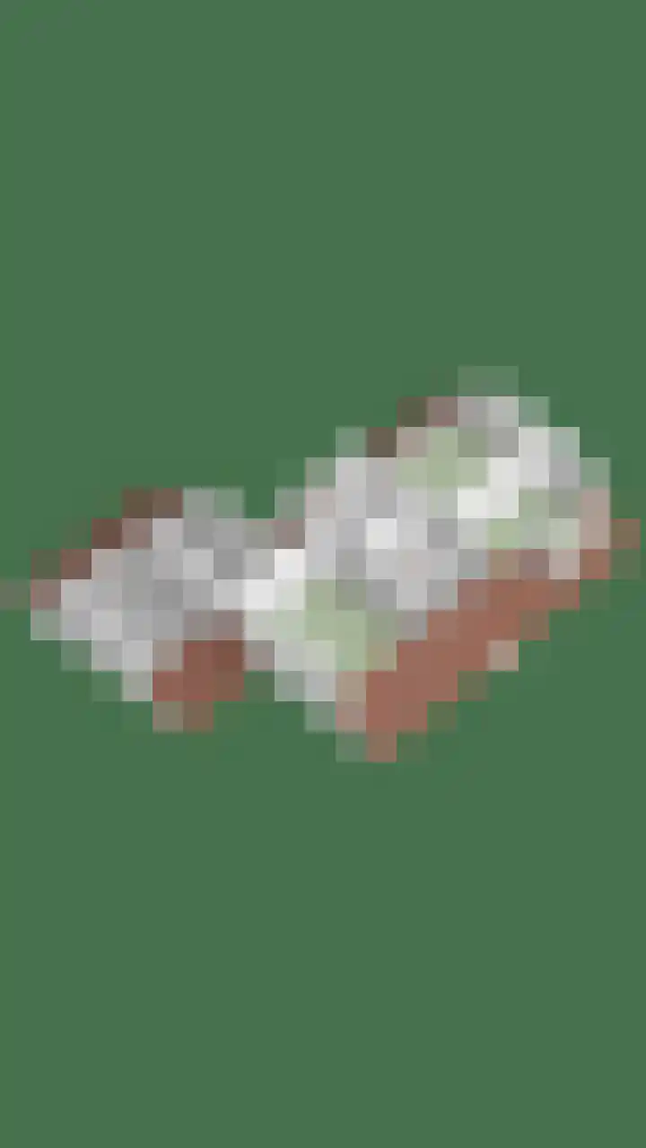 Kruisvoorde 3 Ugchelen thumbnail 42