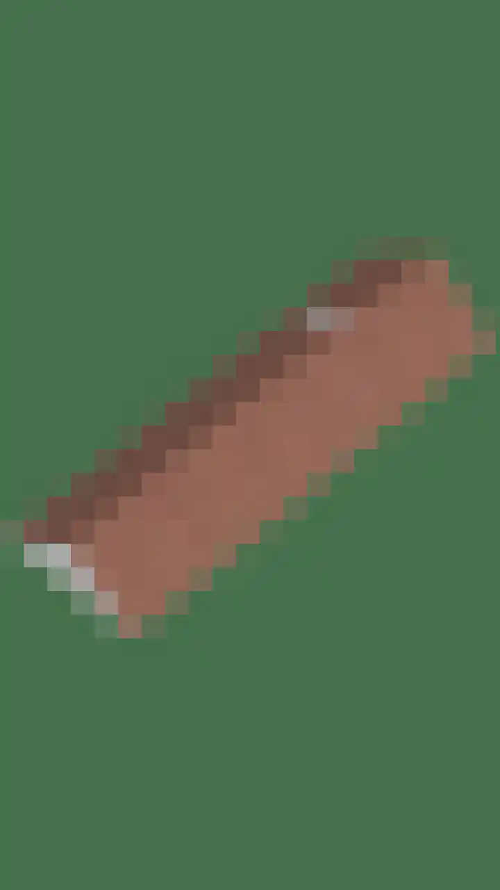 Kruisvoorde 3 Ugchelen thumbnail 43