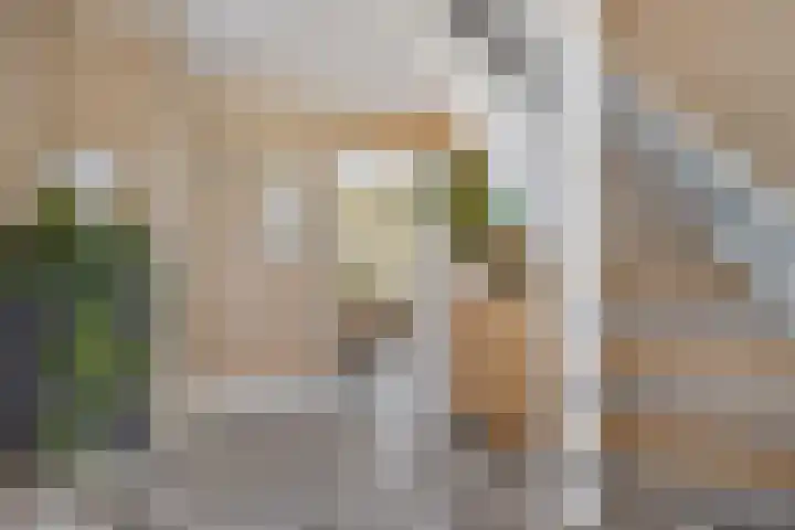 Kruisvoorde 3 Ugchelen thumbnail 5