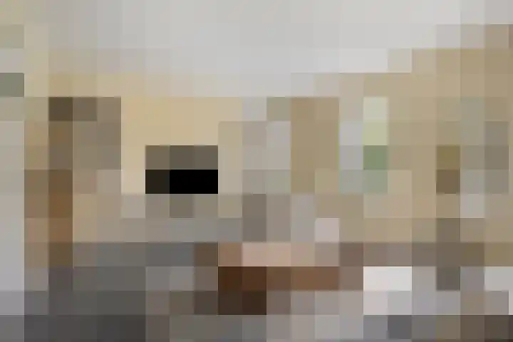 Kruisvoorde 3 Ugchelen thumbnail 6