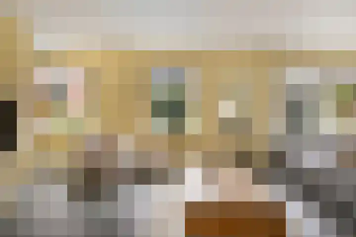 Kruisvoorde 3 Ugchelen thumbnail 7