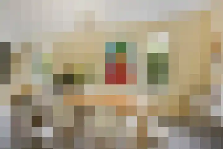 Kruisvoorde 3 Ugchelen thumbnail 9