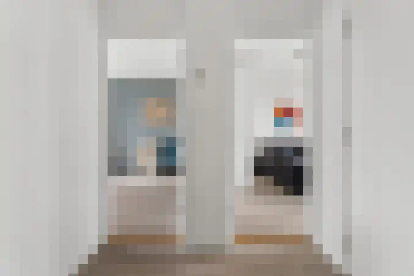 Kruisvoorde 34 Rotterdam thumbnail 11