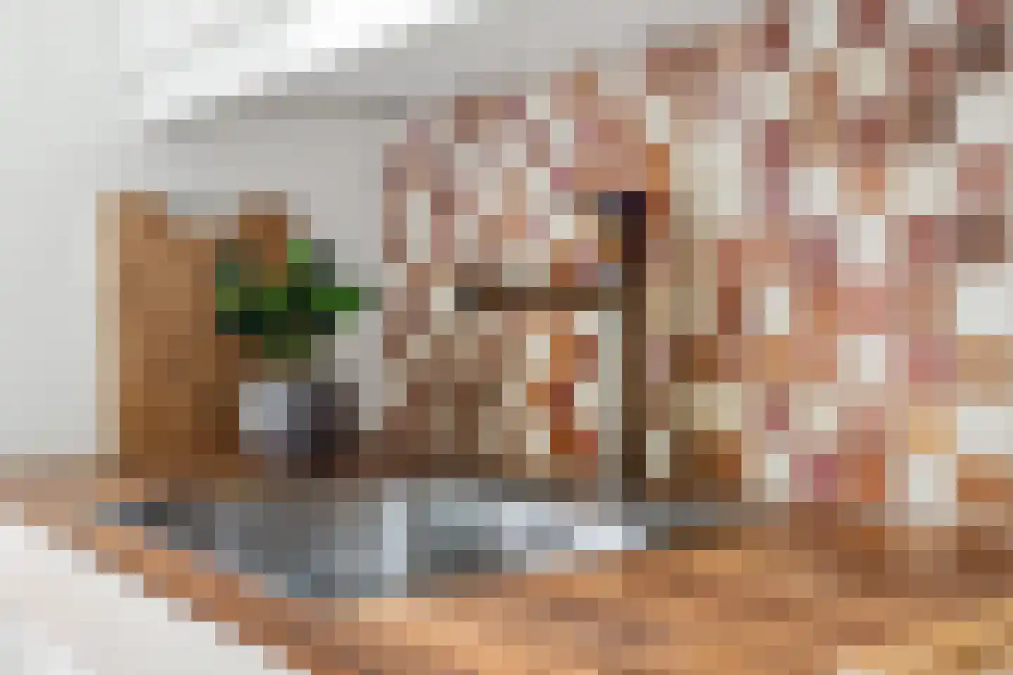 Kruisvoorde 34 Rotterdam thumbnail 13