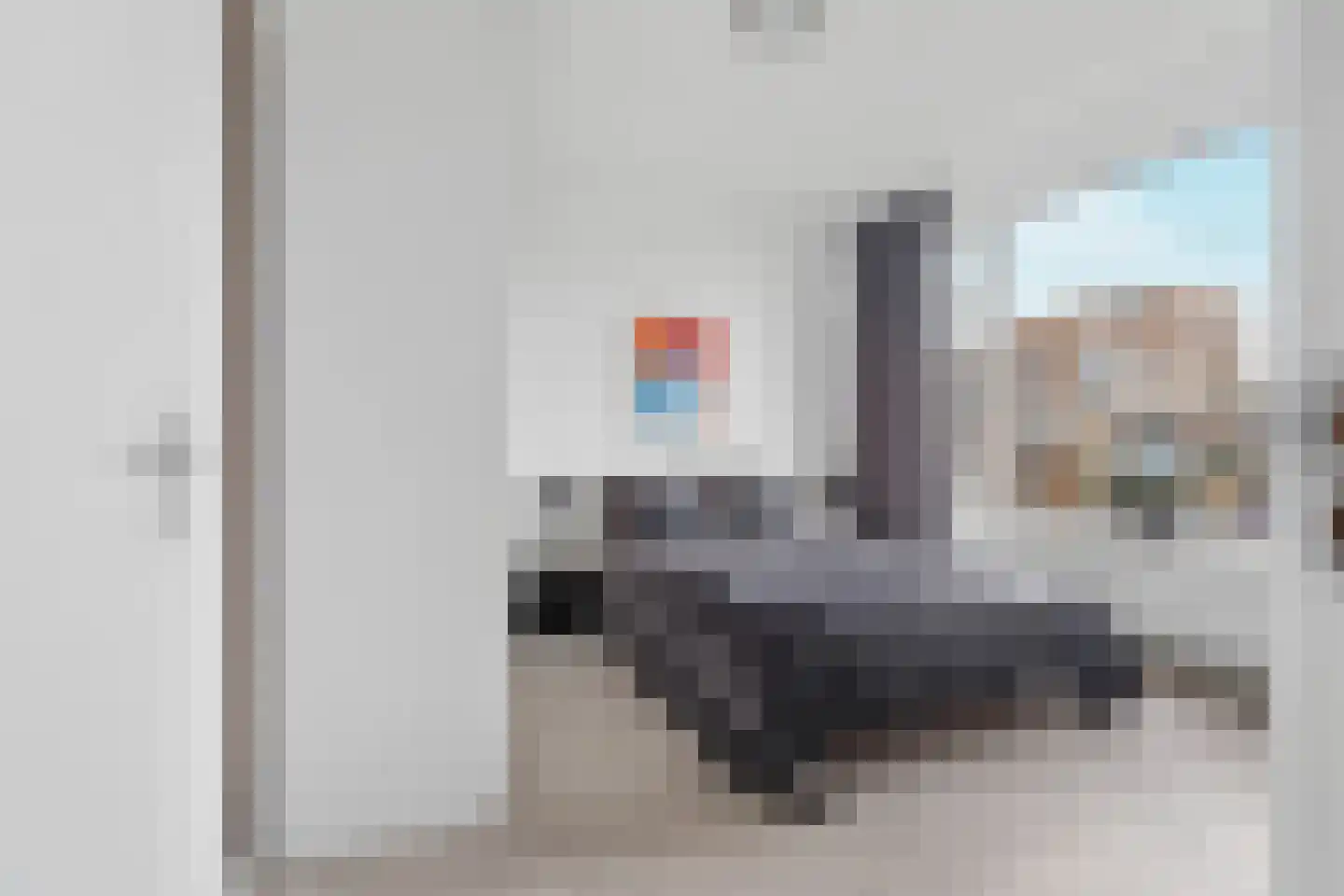 Kruisvoorde 34 Rotterdam thumbnail 18