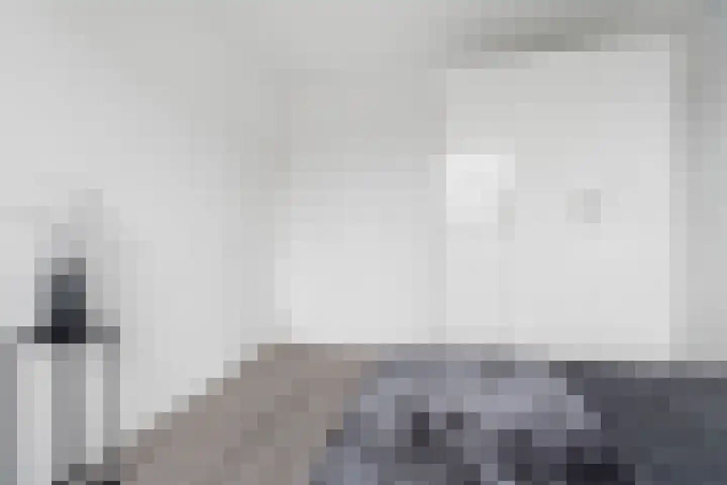 Kruisvoorde 34 Rotterdam thumbnail 19