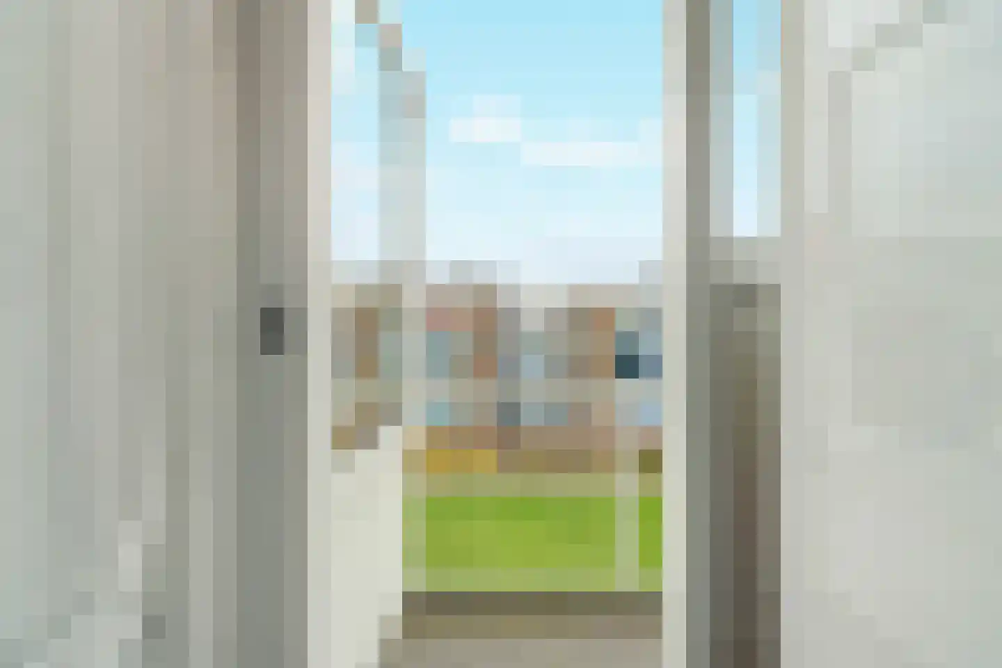Kruisvoorde 34 Rotterdam thumbnail 21