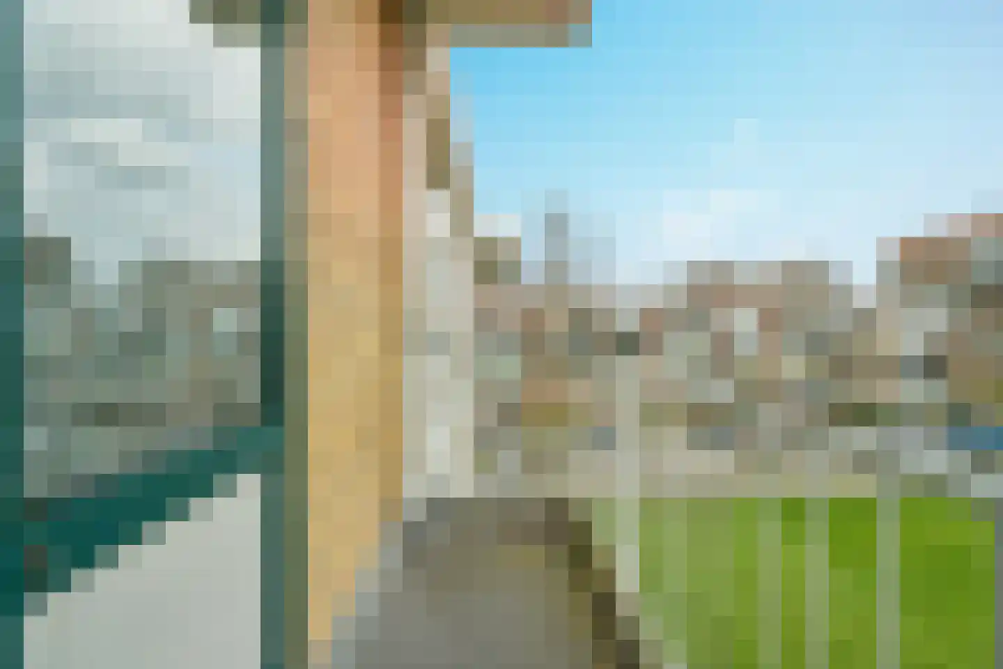 Kruisvoorde 34 Rotterdam thumbnail 22