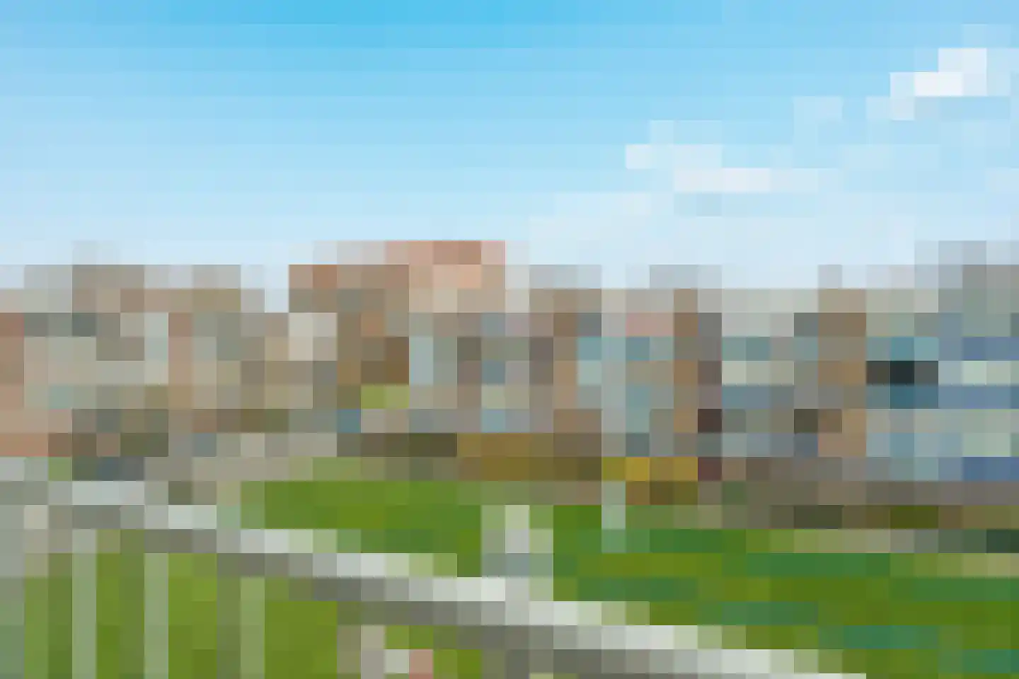 Kruisvoorde 34 Rotterdam thumbnail 23