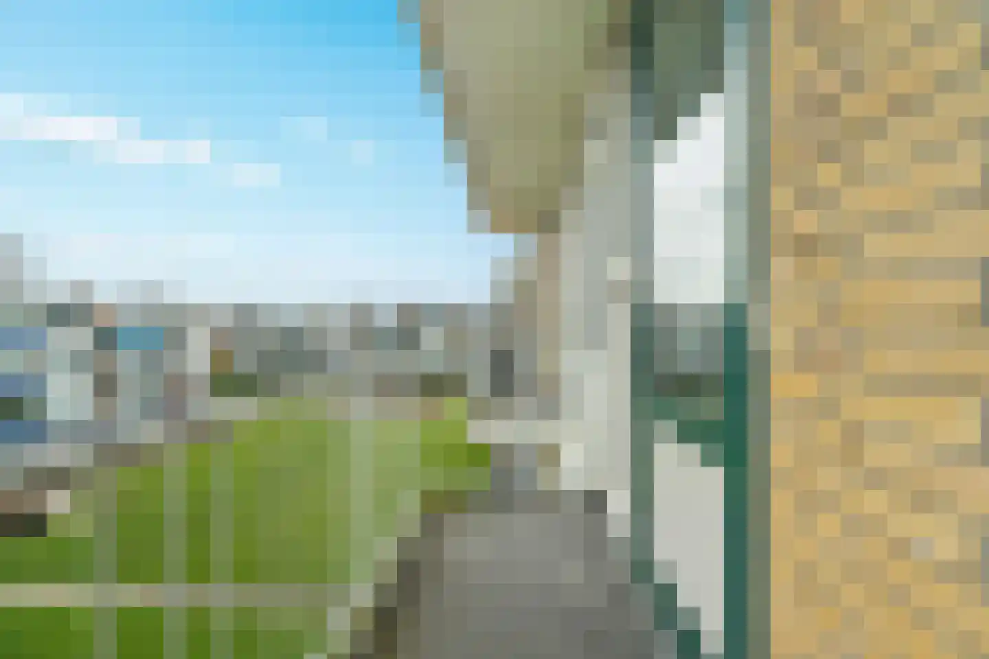 Kruisvoorde 34 Rotterdam thumbnail 24