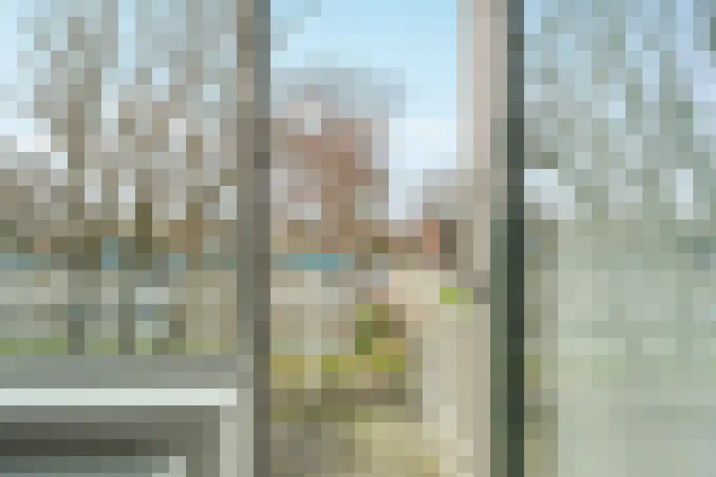 Kruisvoorde 34 Rotterdam thumbnail 25
