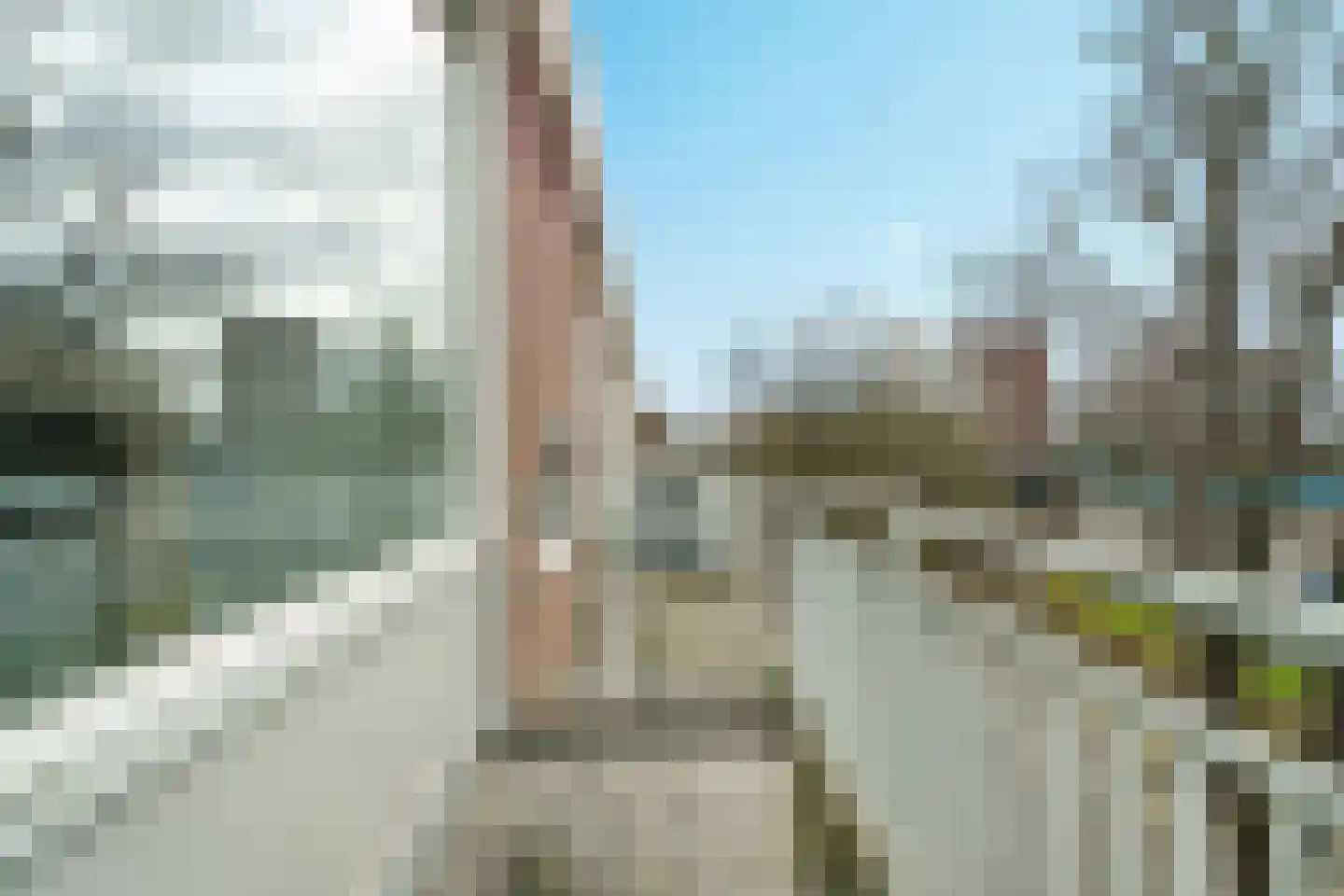 Kruisvoorde 34 Rotterdam thumbnail 26