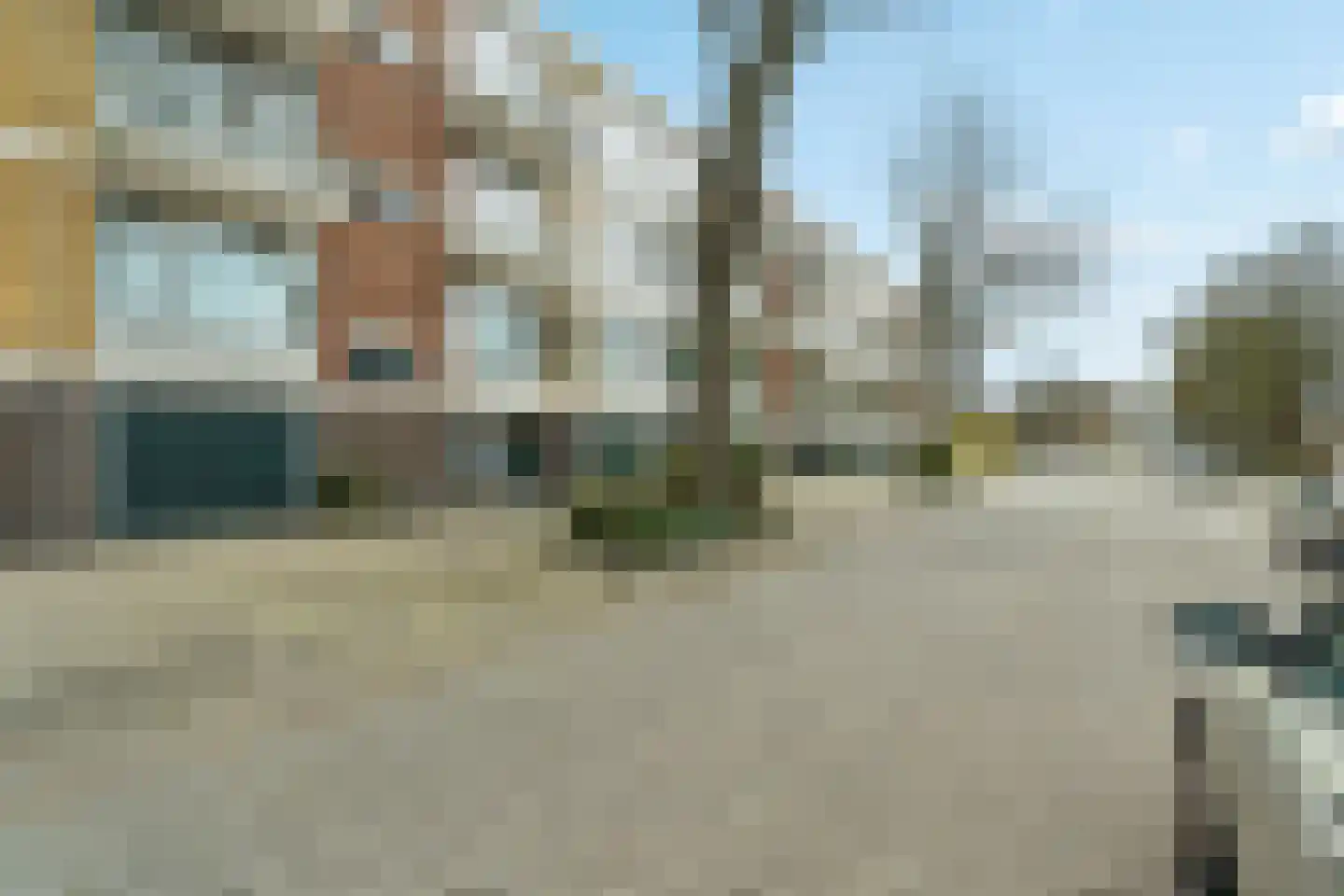 Kruisvoorde 34 Rotterdam thumbnail 27