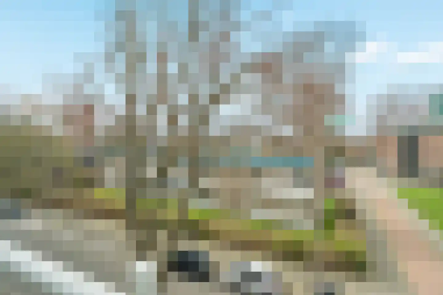 Kruisvoorde 34 Rotterdam thumbnail 28
