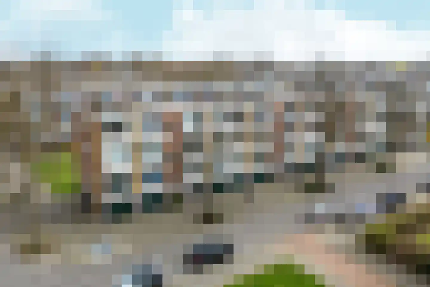Kruisvoorde 34 Rotterdam thumbnail 29