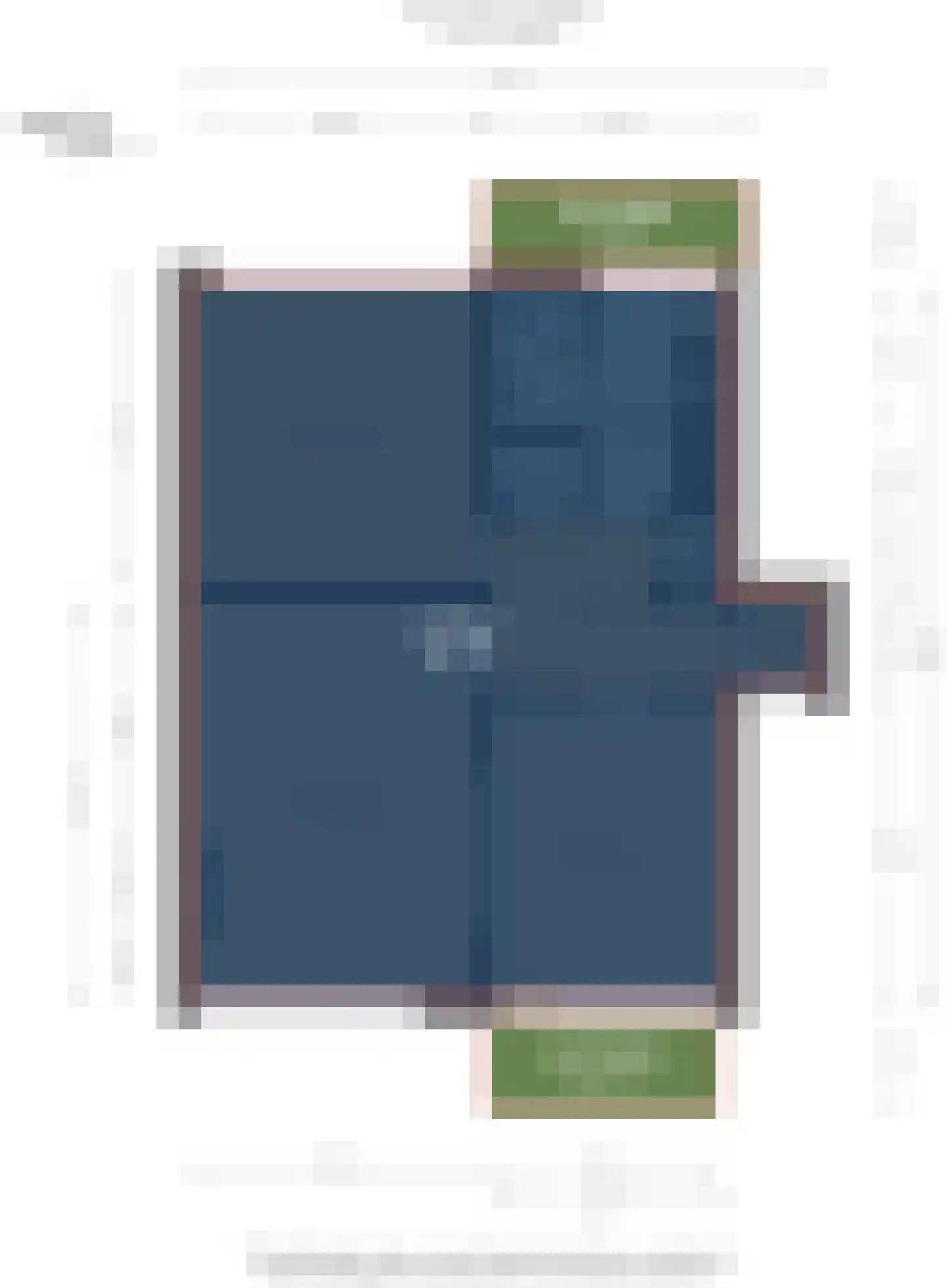 Kruisvoorde 34 Rotterdam thumbnail 31