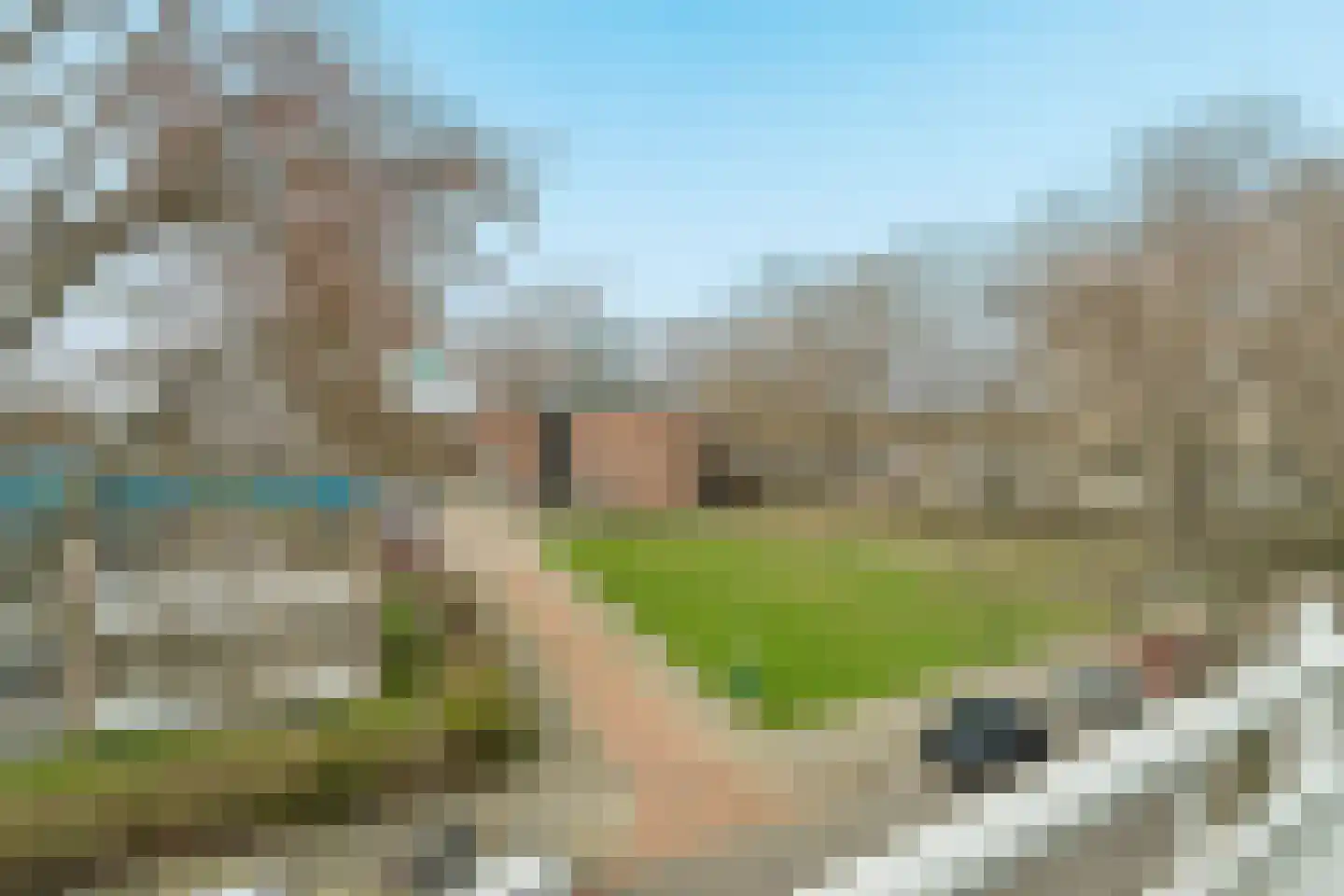 Kruisvoorde 34 Rotterdam thumbnail 4