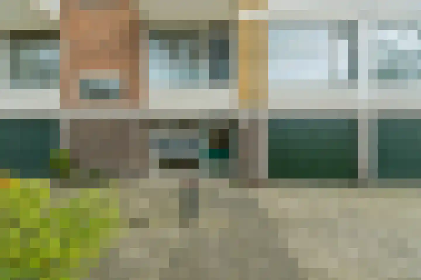 Kruisvoorde 34 Rotterdam thumbnail 5