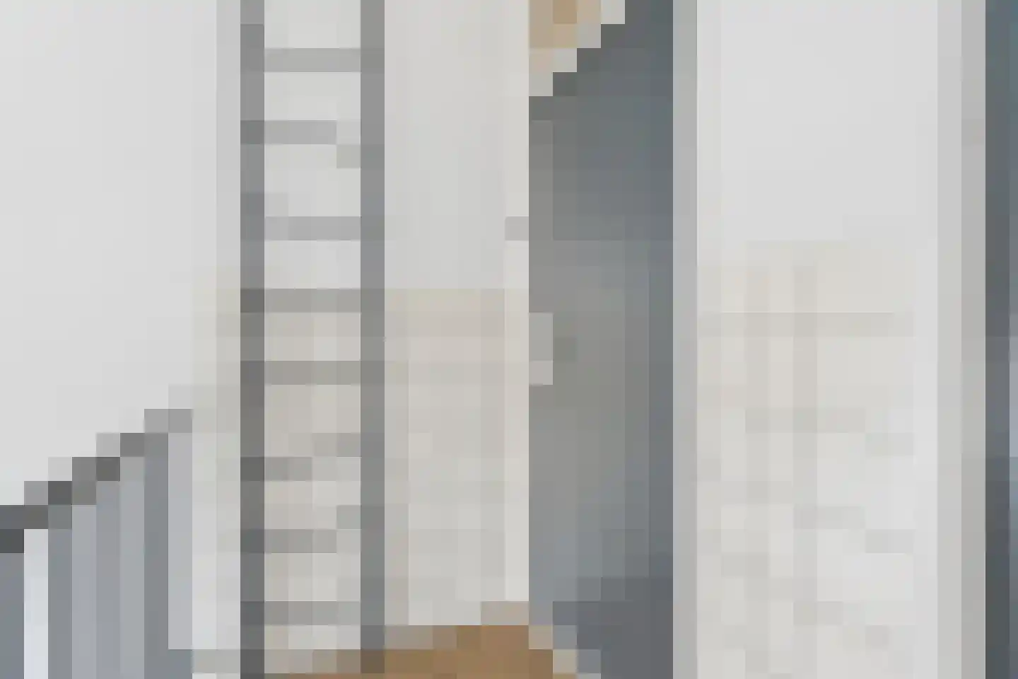 Kruisvoorde 34 Rotterdam thumbnail 6
