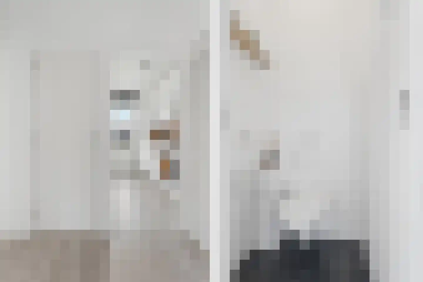 Kruisvoorde 34 Rotterdam thumbnail 7