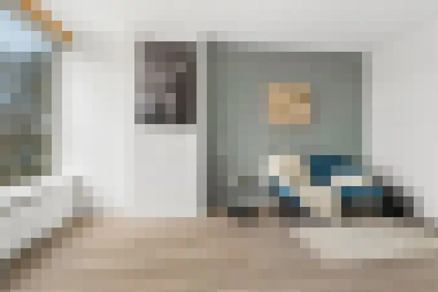 Kruisvoorde 34 Rotterdam thumbnail 8