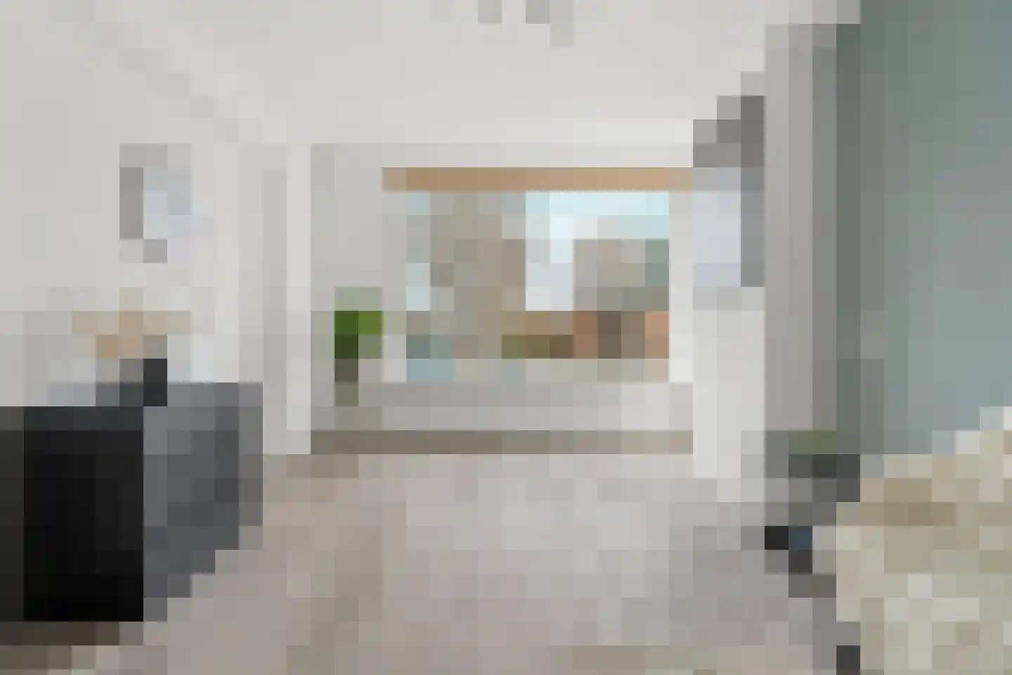 Kruisvoorde 34 Rotterdam thumbnail 9