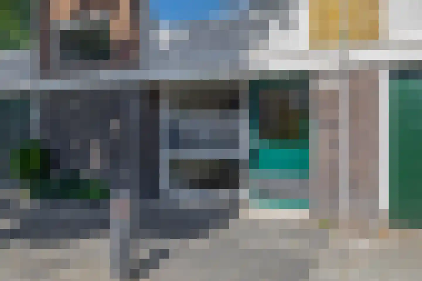 Kruisvoorde 36 Rotterdam thumbnail 10