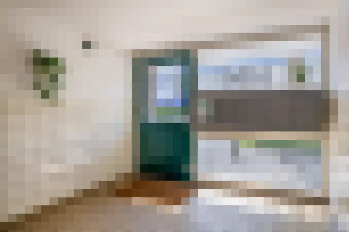 Kruisvoorde 36 Rotterdam thumbnail 11