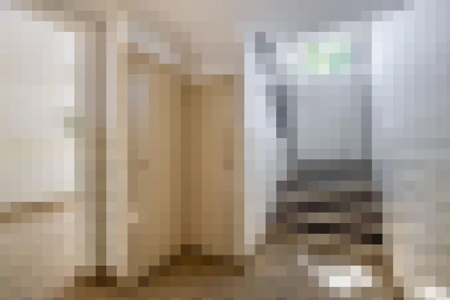 Kruisvoorde 36 Rotterdam thumbnail 12