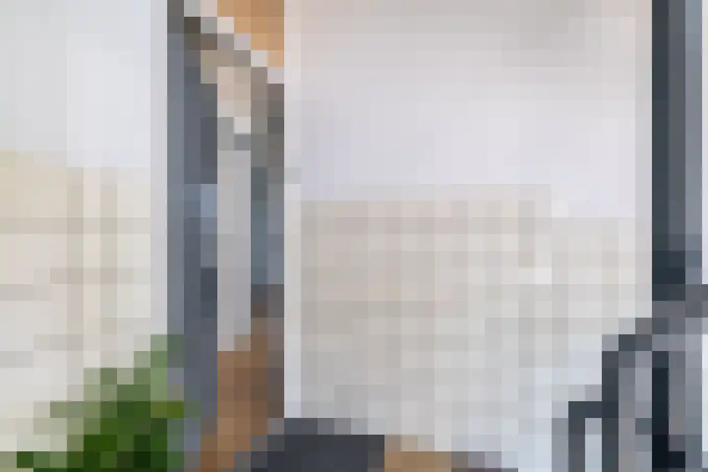 Kruisvoorde 36 Rotterdam thumbnail 13