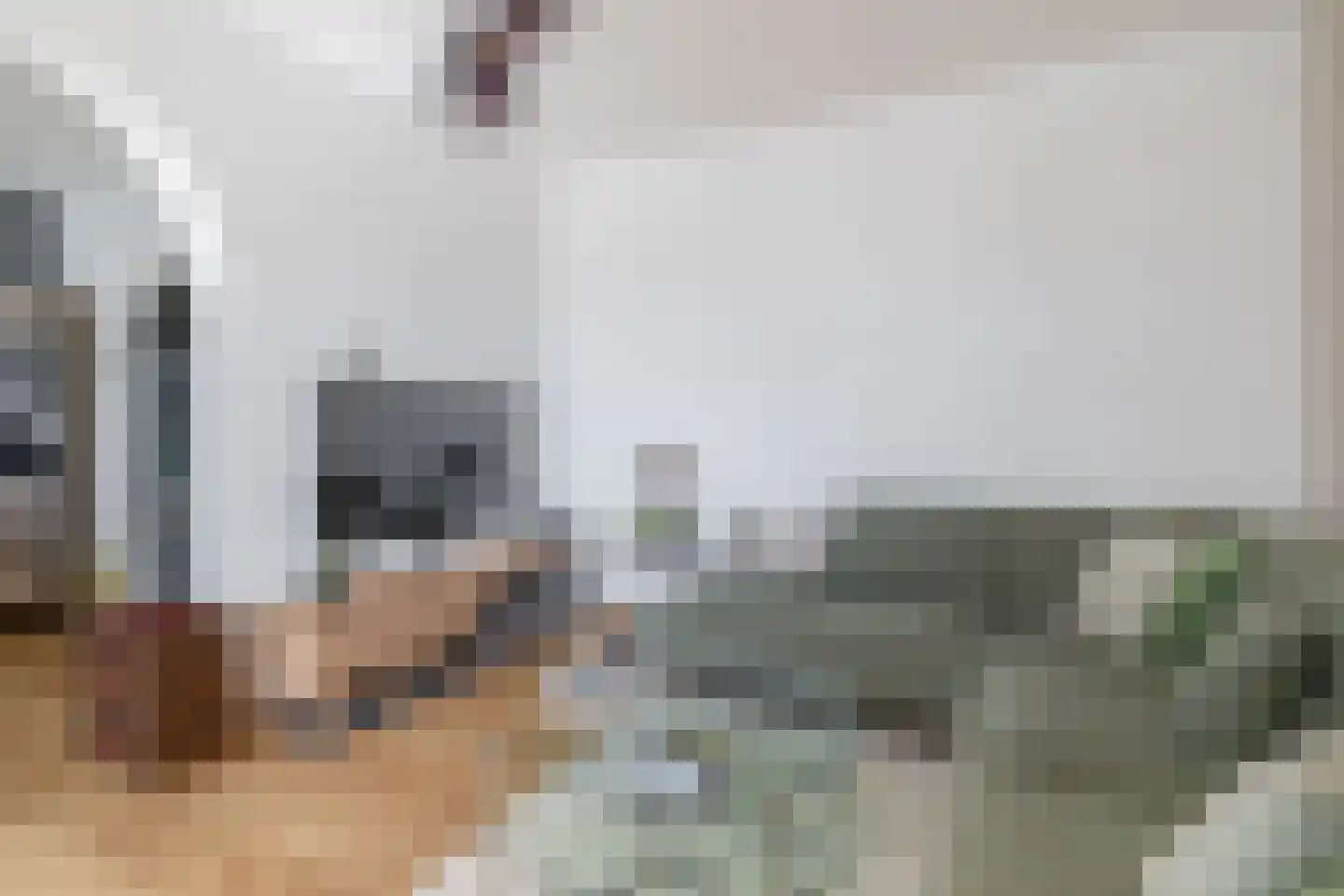 Kruisvoorde 36 Rotterdam thumbnail 15