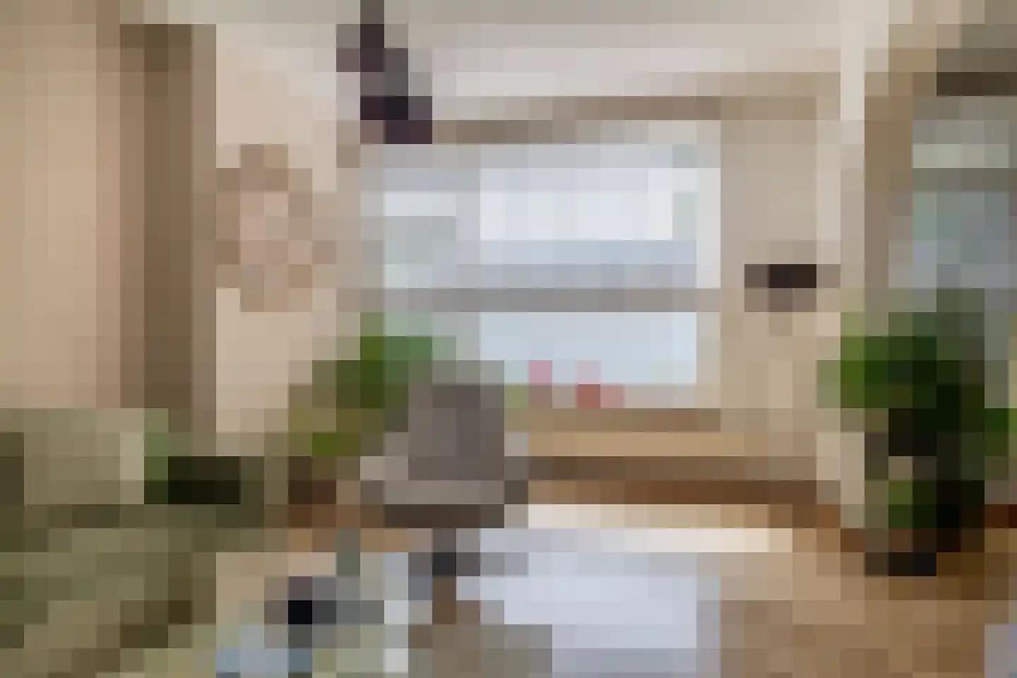 Kruisvoorde 36 Rotterdam thumbnail 17
