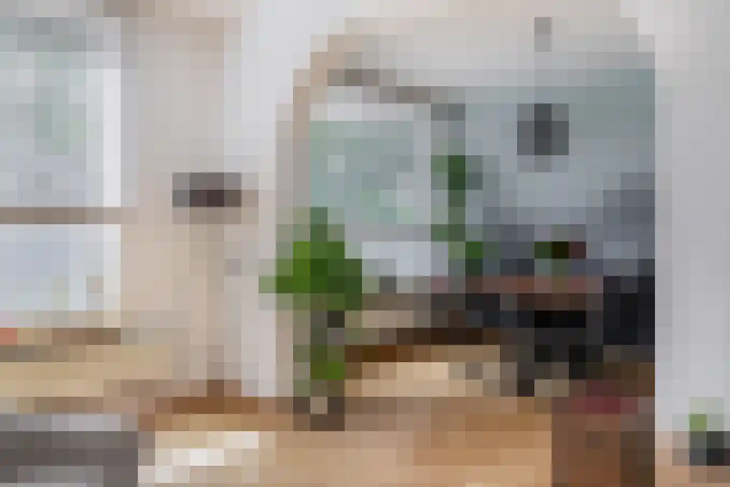 Kruisvoorde 36 Rotterdam thumbnail 21