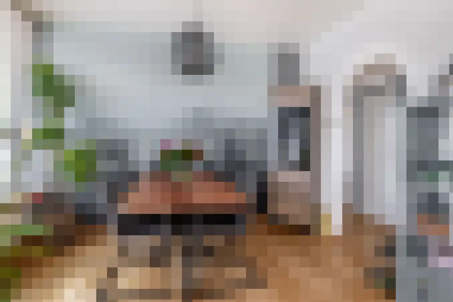 Kruisvoorde 36 Rotterdam thumbnail 22