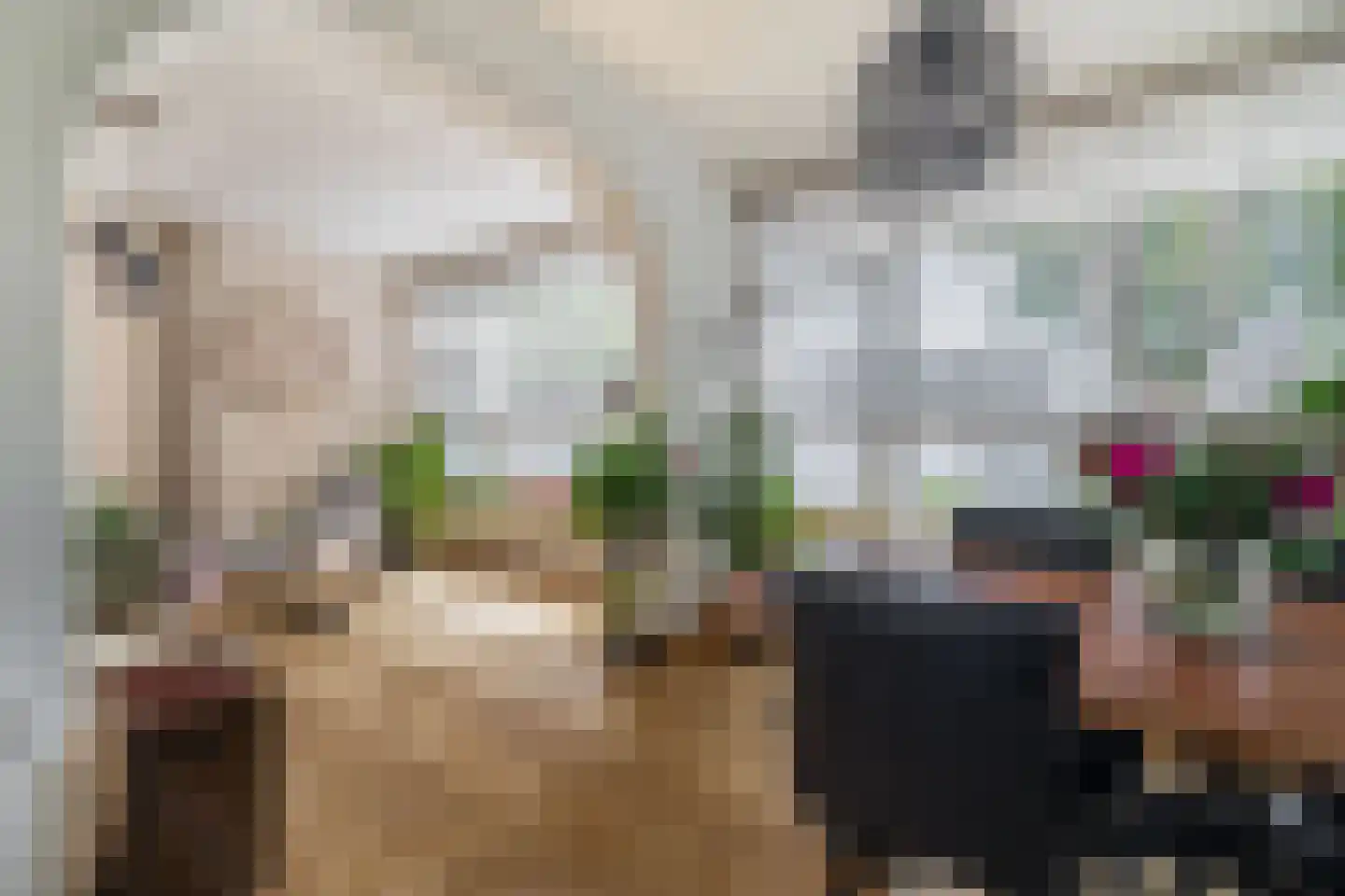Kruisvoorde 36 Rotterdam thumbnail 24