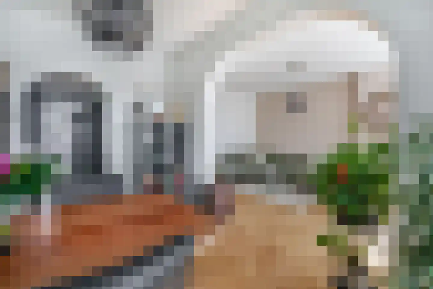 Kruisvoorde 36 Rotterdam thumbnail 25