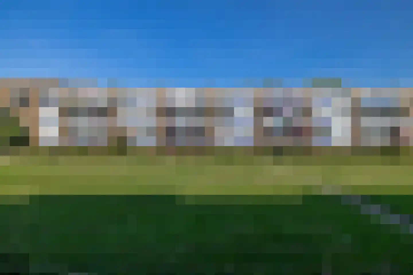 Kruisvoorde 36 Rotterdam thumbnail 28
