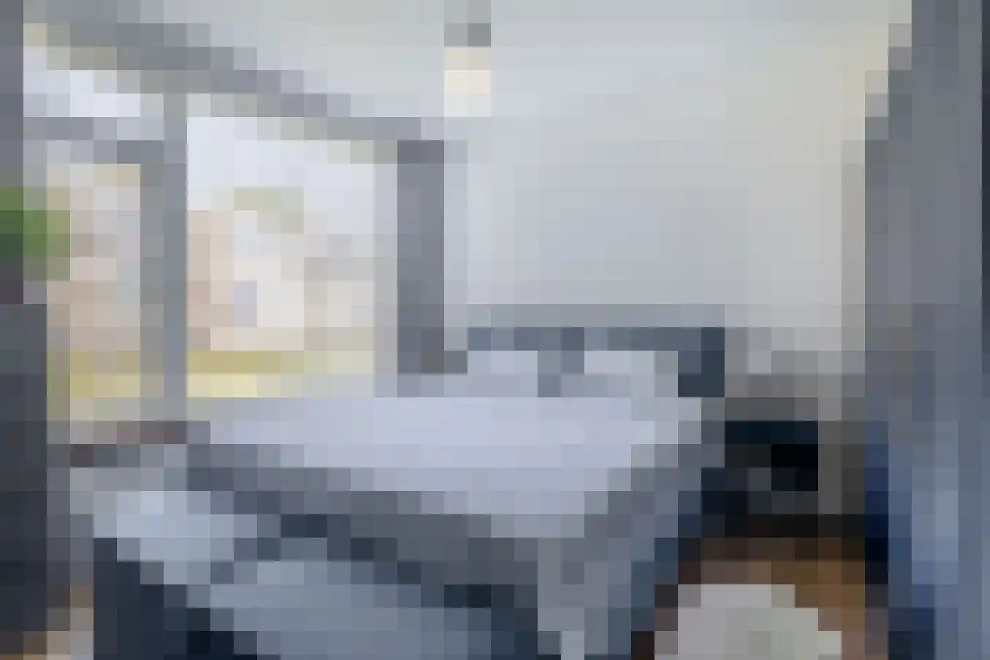 Kruisvoorde 36 Rotterdam thumbnail 30