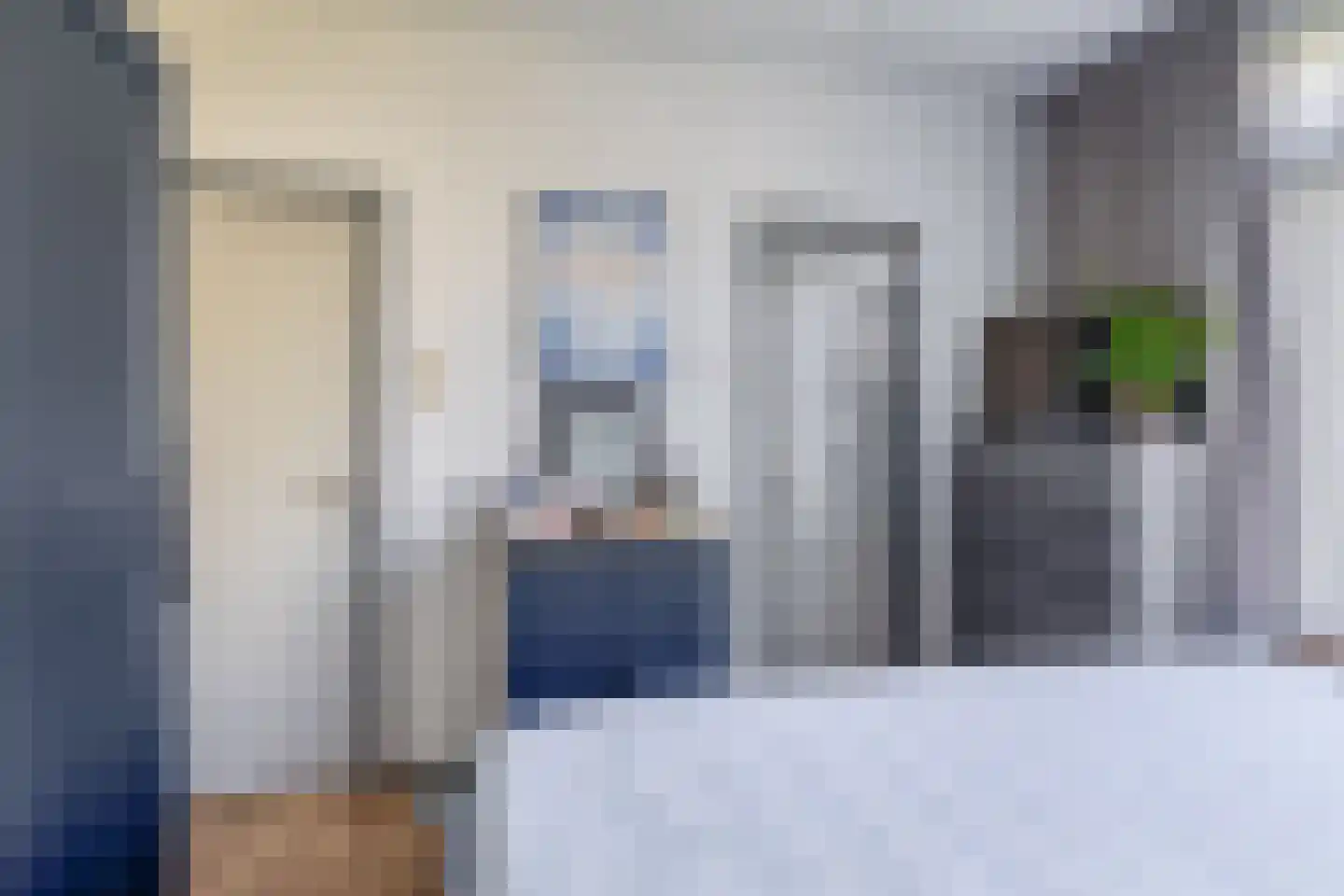 Kruisvoorde 36 Rotterdam thumbnail 31