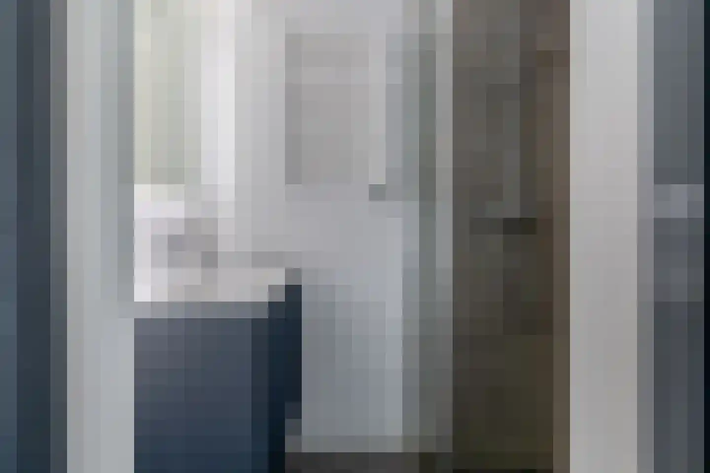 Kruisvoorde 36 Rotterdam thumbnail 32