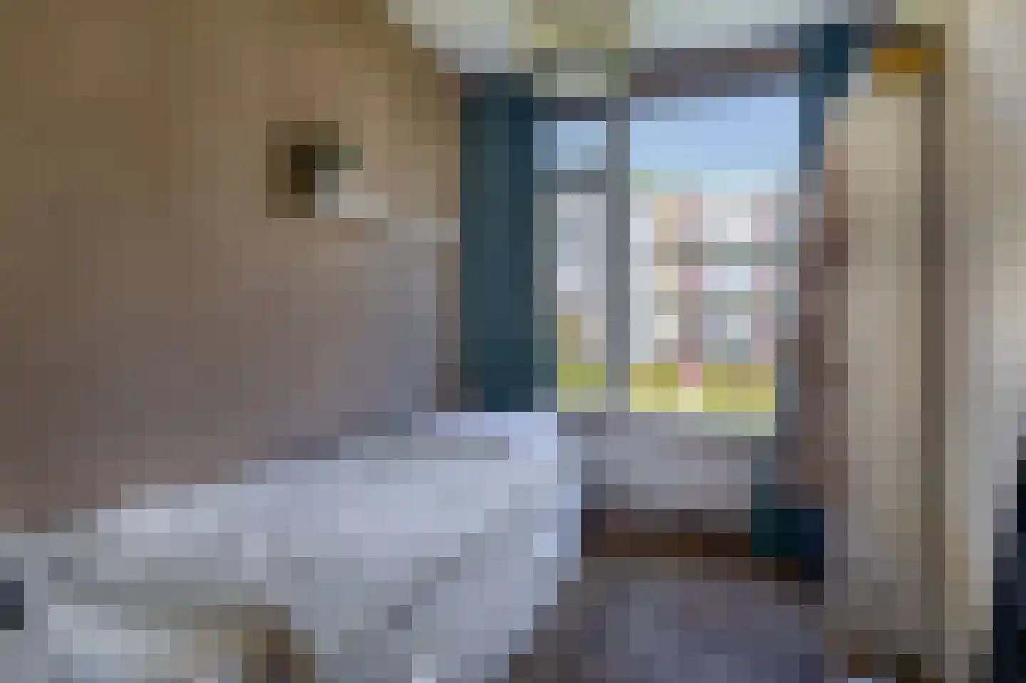 Kruisvoorde 36 Rotterdam thumbnail 34