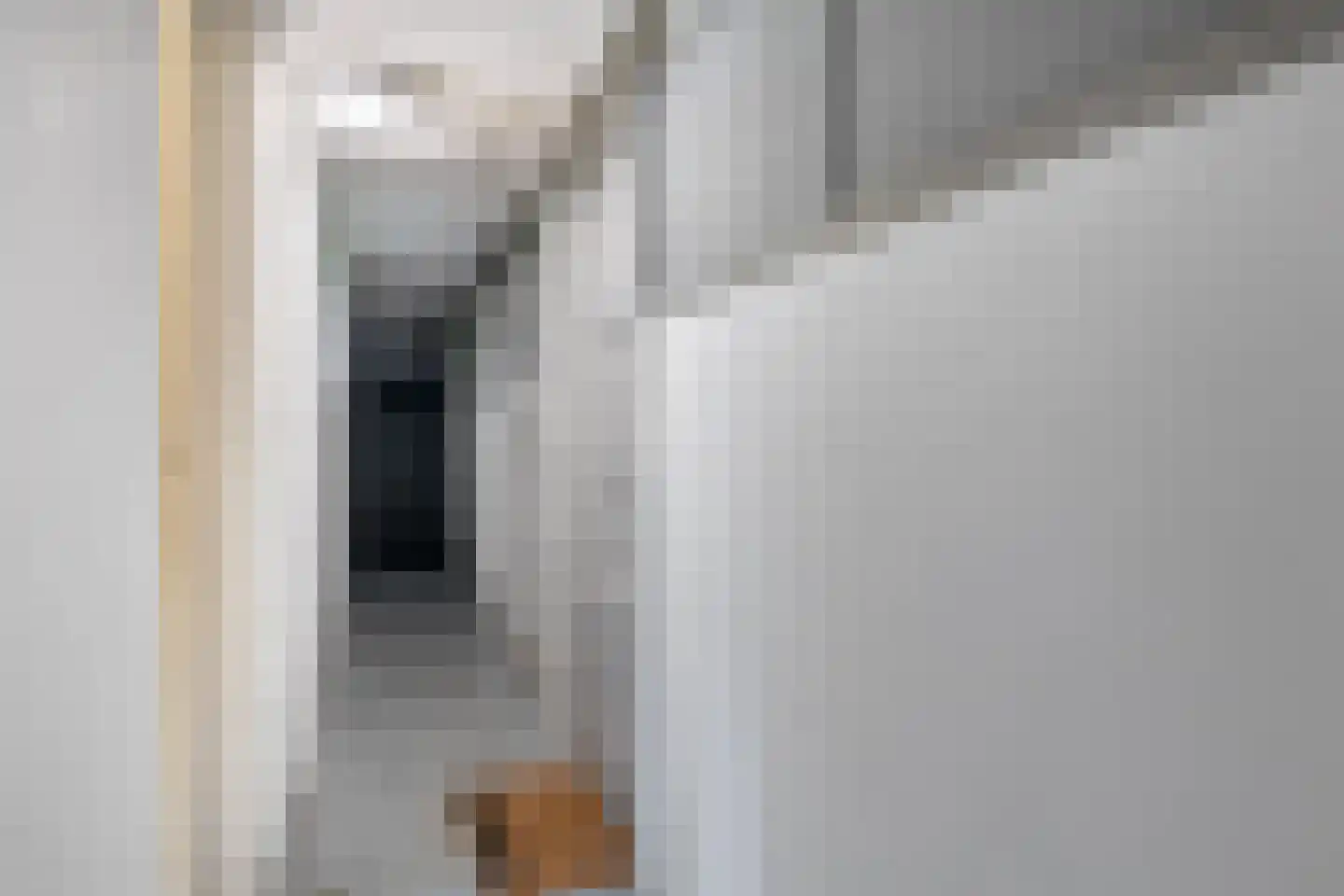 Kruisvoorde 36 Rotterdam thumbnail 35