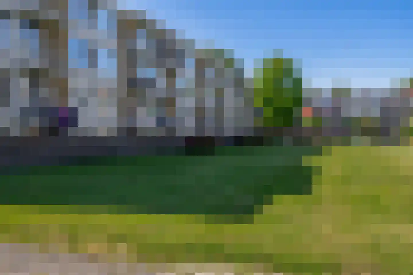 Kruisvoorde 36 Rotterdam thumbnail 36