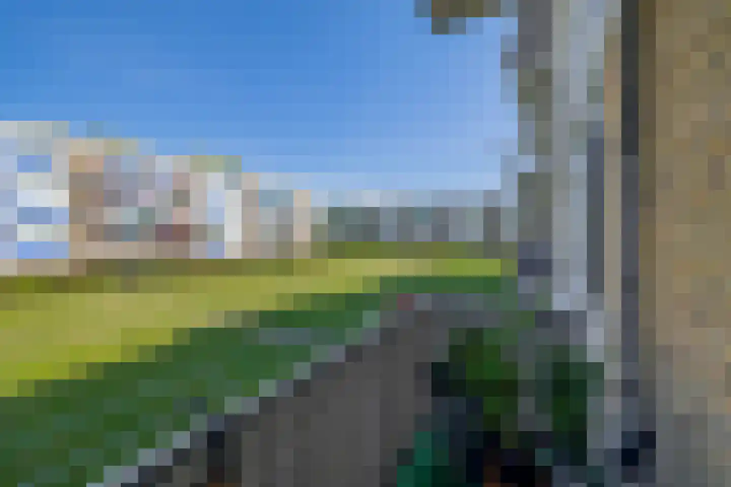 Kruisvoorde 36 Rotterdam thumbnail 4